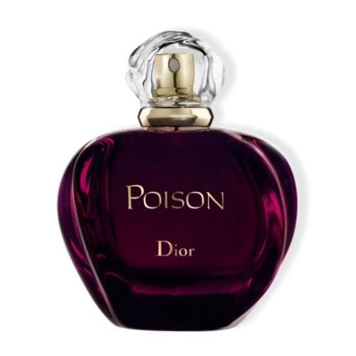 Poison — DIOR