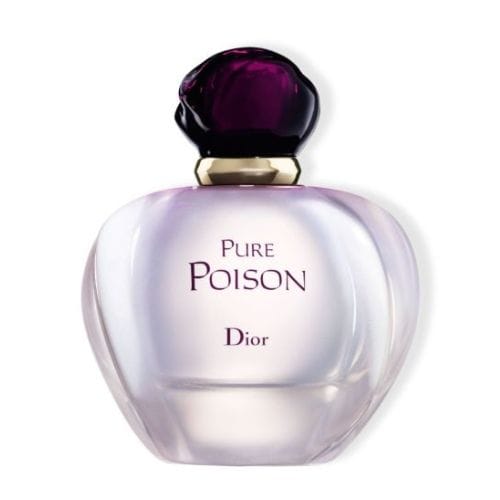 Pure Poison — DIOR