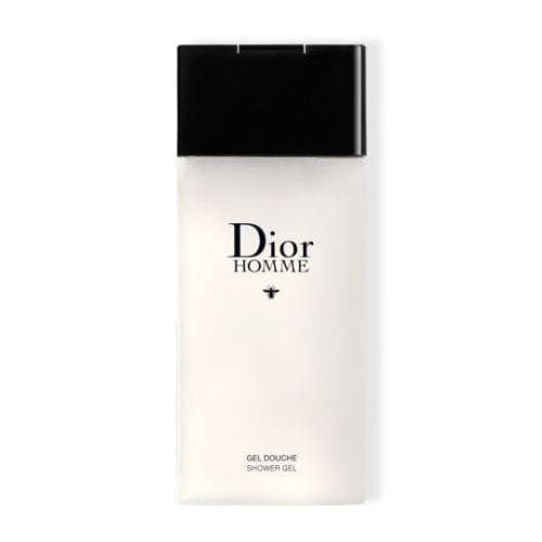 Dior Homme — DIOR