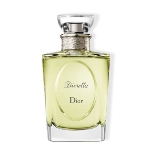 Diorella — DIOR
