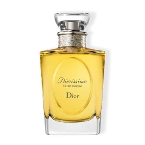 Diorissimo — DIOR
