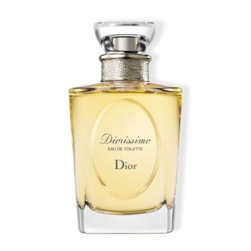 Diorissimo — DIOR