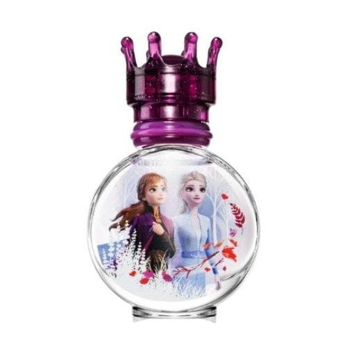 Frozen II — DISNEY