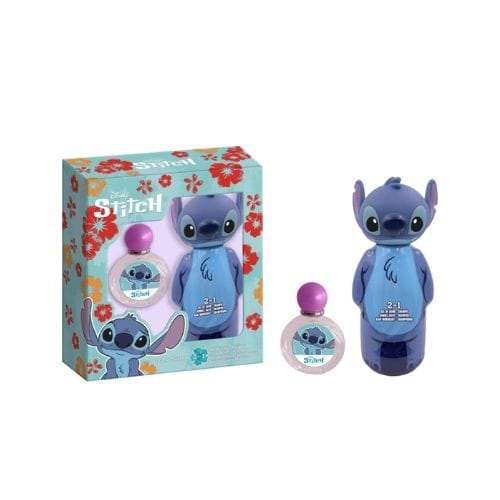 Stitch — DISNEY