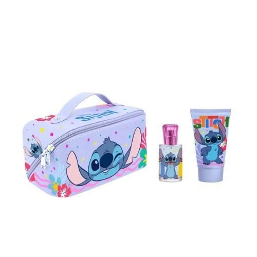 Stitch — DISNEY