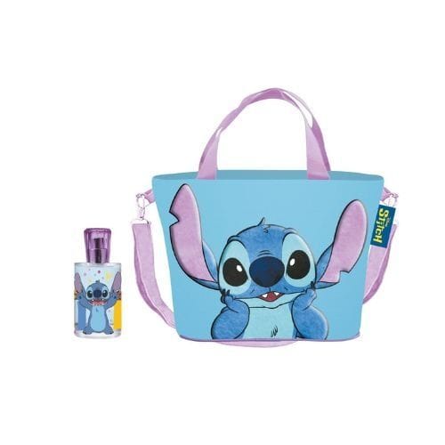 Stitch — DISNEY