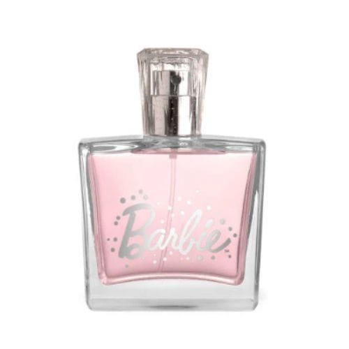 Barbie — BARBIE