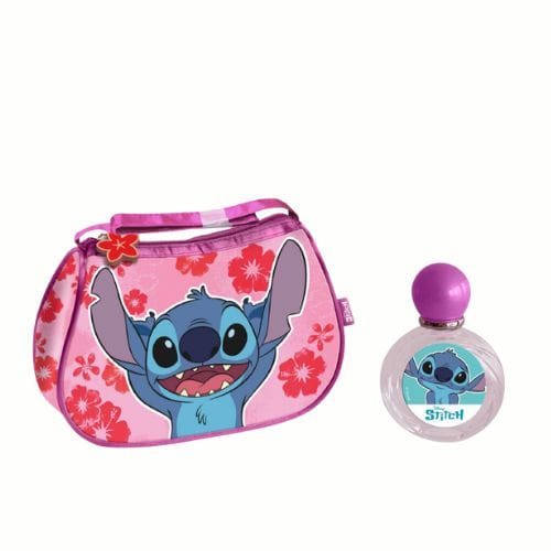 Stitch — DISNEY