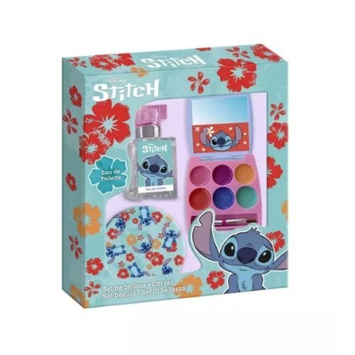 Stitch — DISNEY