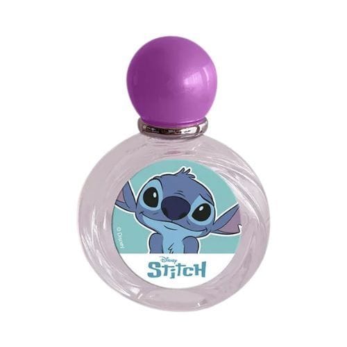 Stitch — DISNEY