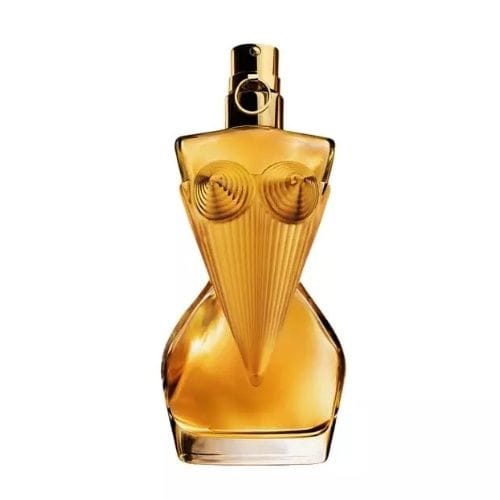 Divine Le Parfum — JEAN-PAUL GAULTIER