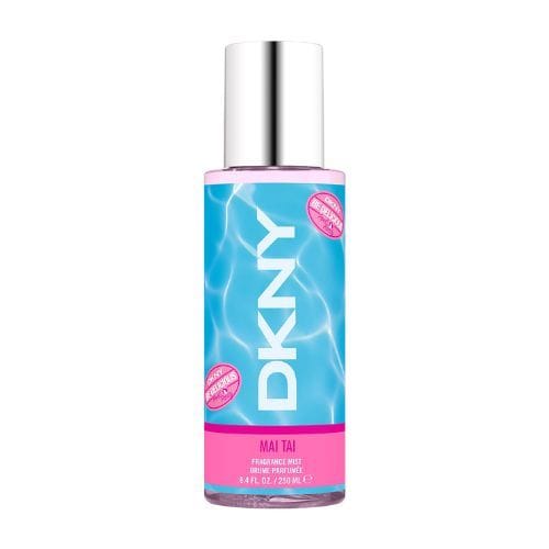 Be Delicous Mai Tai — DONNA KARAN DKNY