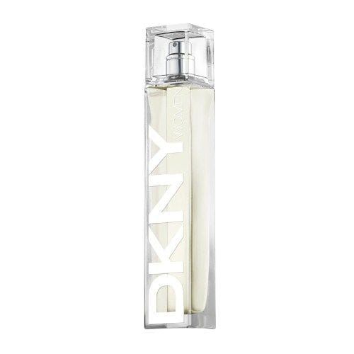 DKNY Women — DONNA KARAN DKNY