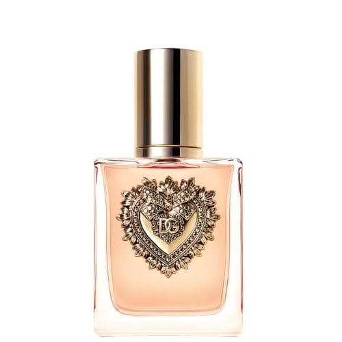 Devotion — DOLCE & GABBANA