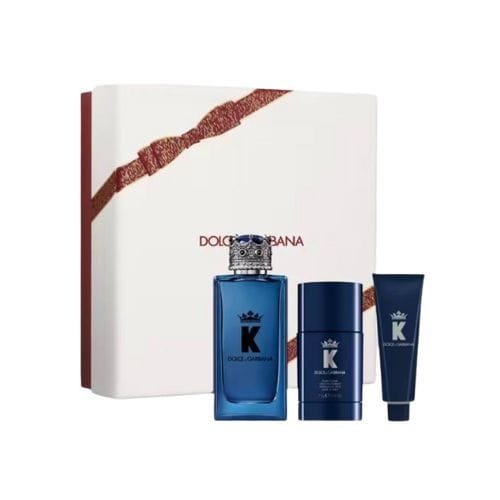 K By Dolce&Gabbana — DOLCE & GABBANA
