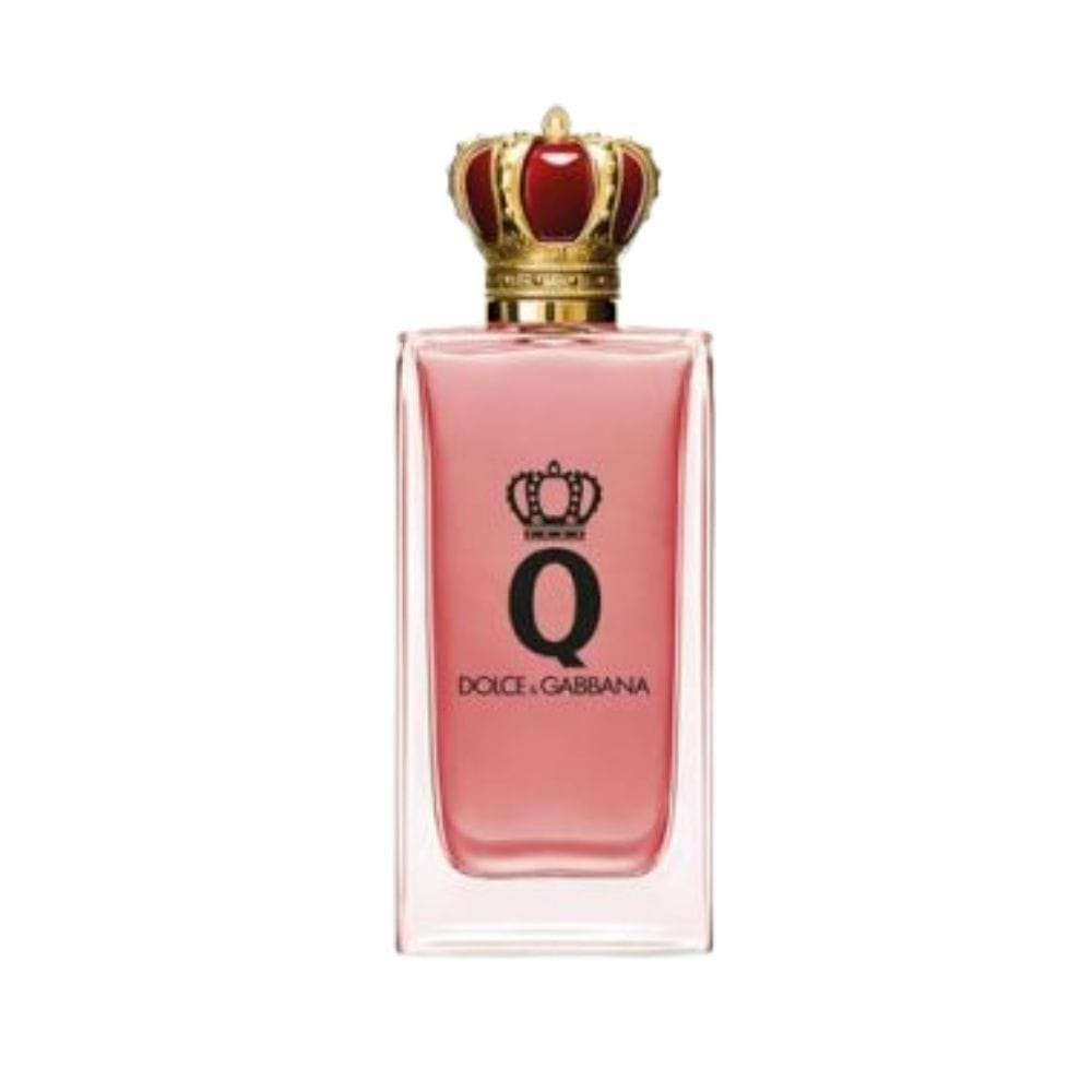 Q by Dolce & Gabbana — DOLCE & GABBANA