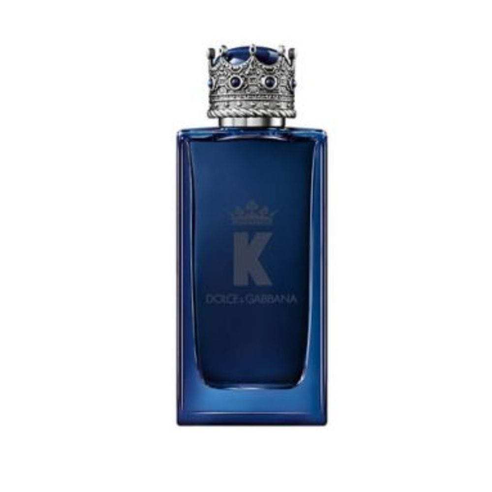 K by Dolce & Gabbana — DOLCE & GABBANA