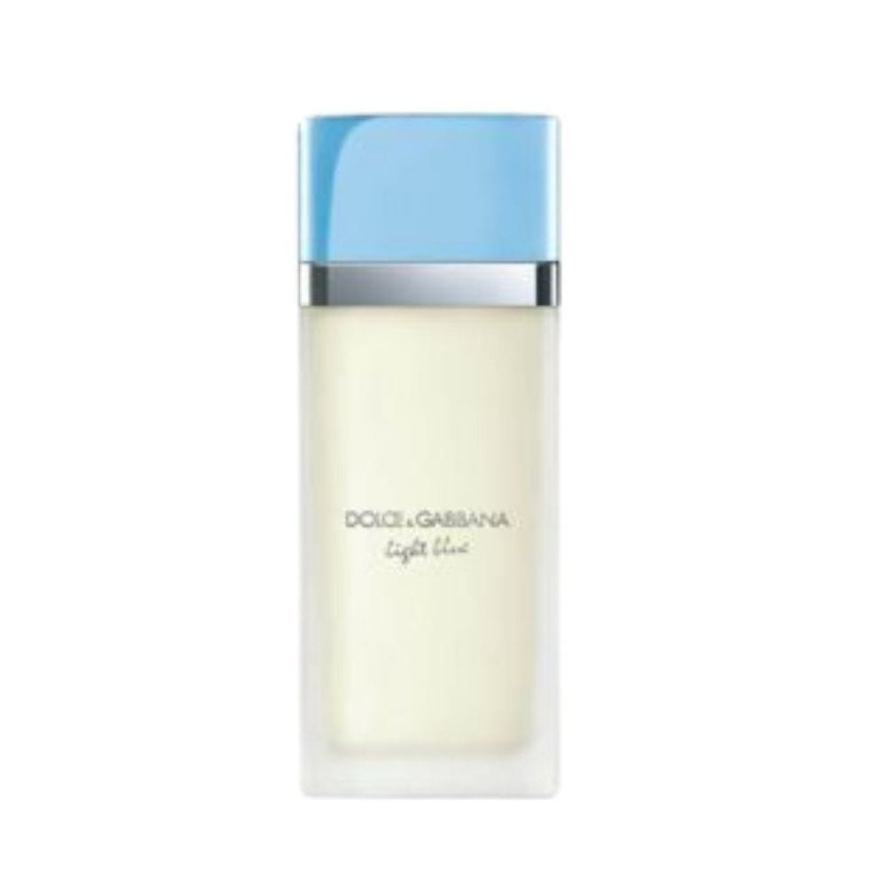Light Blue — DOLCE & GABBANA