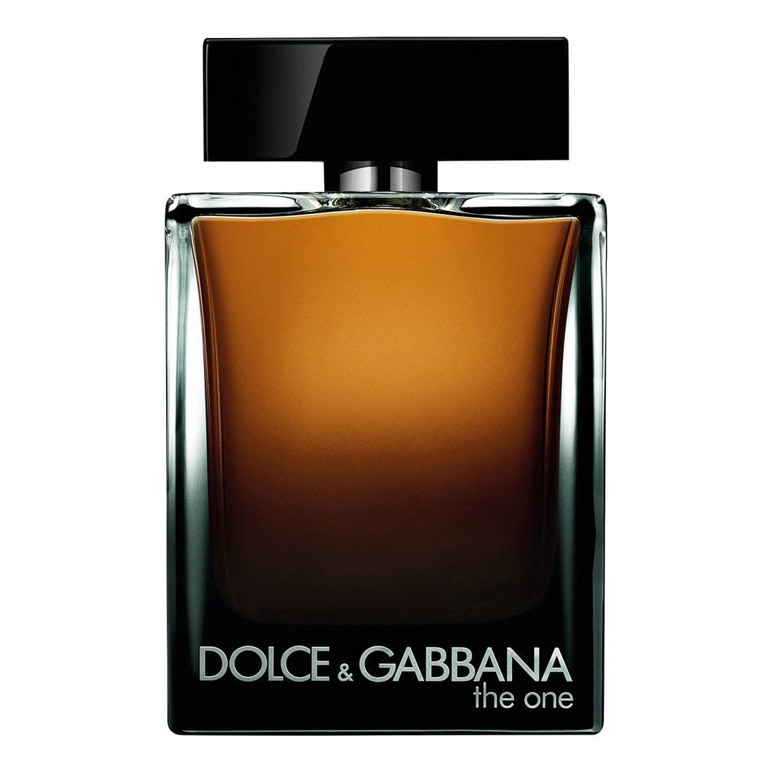 The One Men — DOLCE & GABBANA