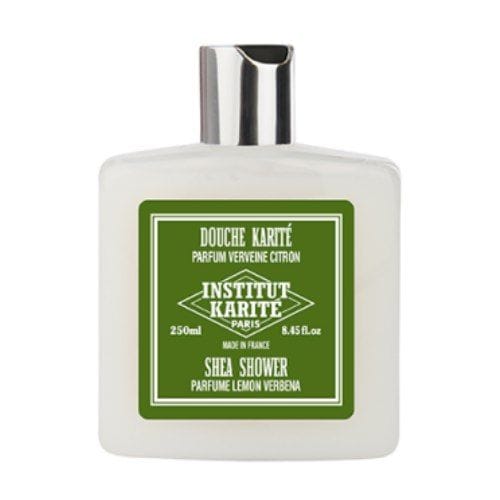 Douche Karité — INSTITUT KARITÉ