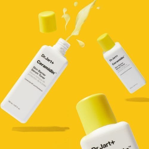 Ceramidin — DR.JART+