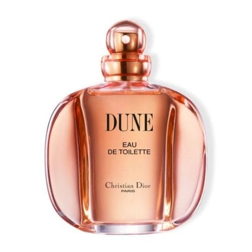 Dune — DIOR