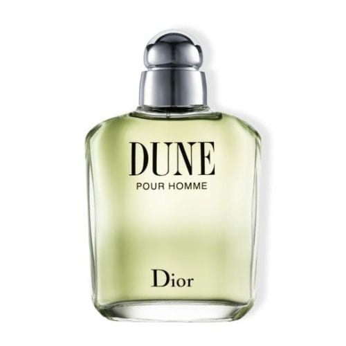 Dune pour Homme — DIOR