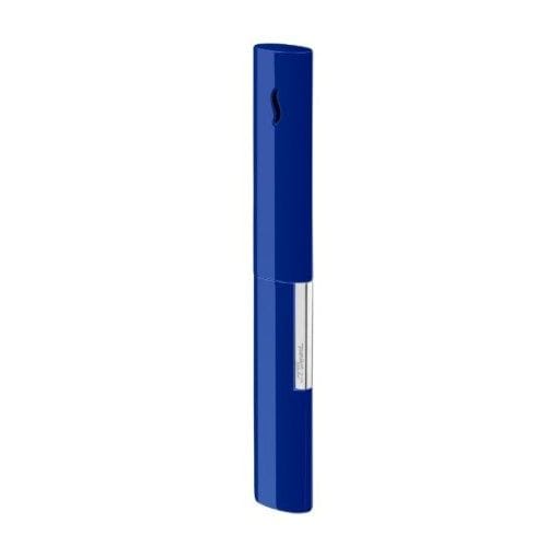 The Wand Allume Bougies — S.T. DUPONT