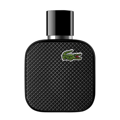 Eau de Lacoste L.12.12 Noir — LACOSTE