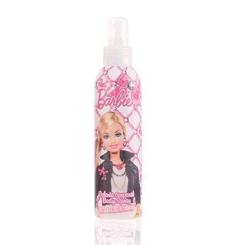 Barbie — BARBIE