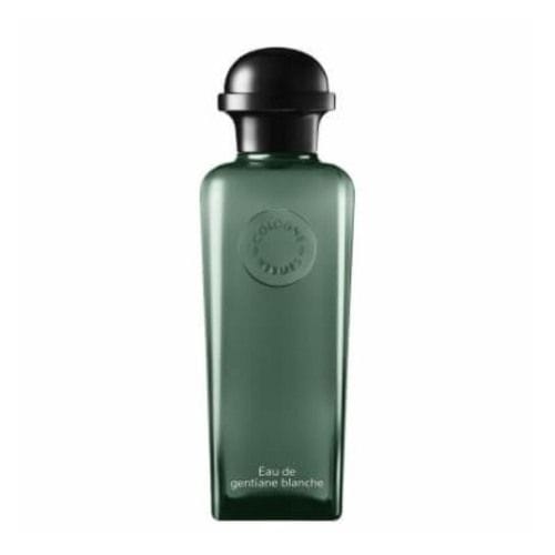 Eau de Gentiane Blanche — HERMÈS