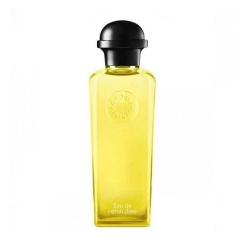 Eau de Néroli Doré — HERMÈS