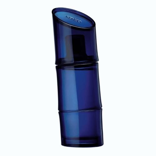 Kenzo Homme Intense — KENZO