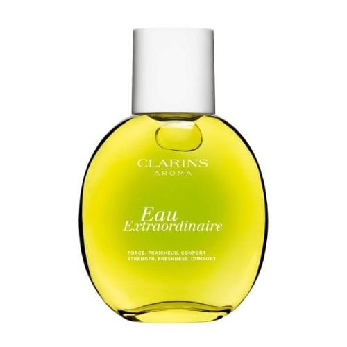 Eau extraordinaire — CLARINS