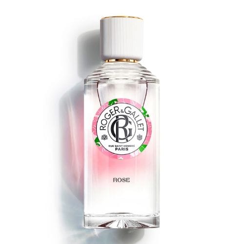 Rose — ROGER & GALLET