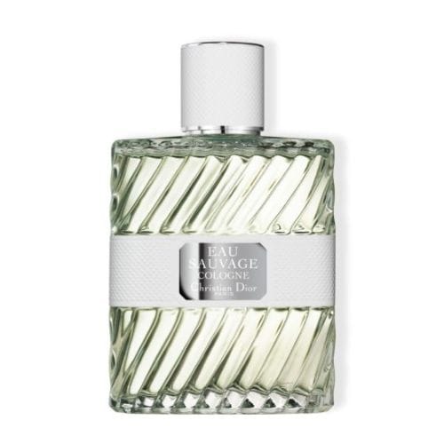 Eau Sauvage Cologne — DIOR