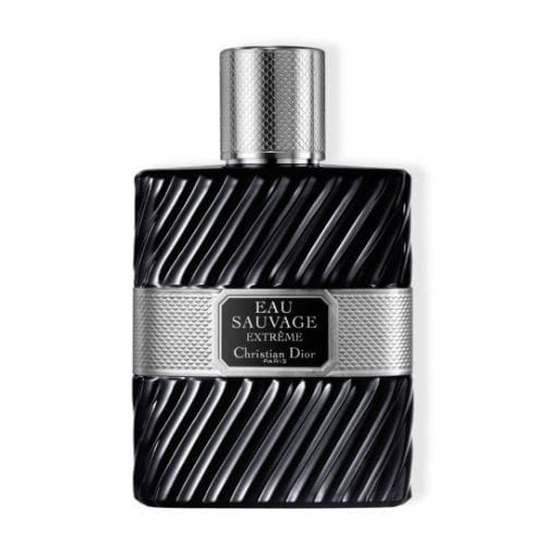 Eau Sauvage Extrême — DIOR