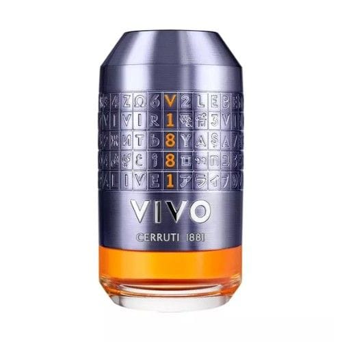 Cerruti Vivo — CERRUTI