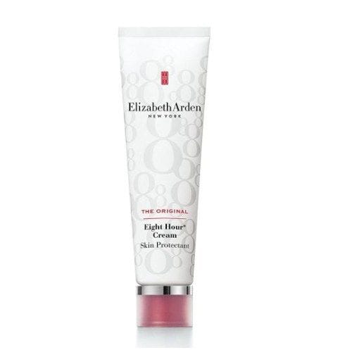 Eight Hour Cream Baume l'Original — ELIZABETH ARDEN SOINS