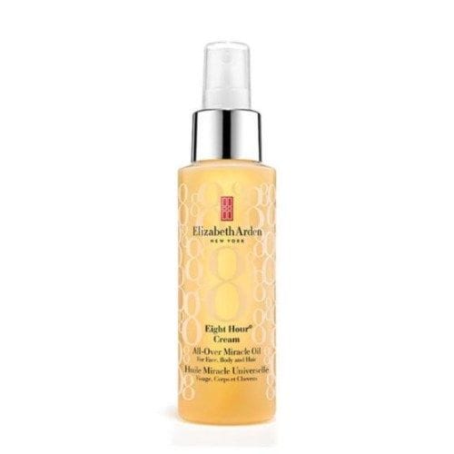 Eight Hour — ELIZABETH ARDEN SOINS