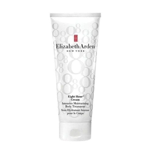Eight Hour Cream Soin — ELIZABETH ARDEN SOINS