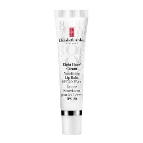 Eight Hour Cream — ELIZABETH ARDEN SOINS