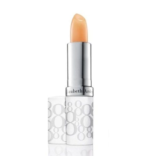 Eight Hour Cream Baume Protecteur — ELIZABETH ARDEN SOINS
