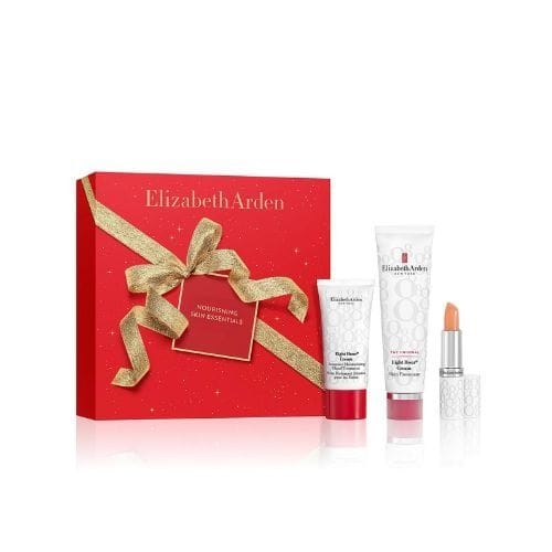 Eight Hour — ELIZABETH ARDEN SOINS