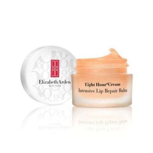 Eight Hour Cream — ELIZABETH ARDEN SOINS