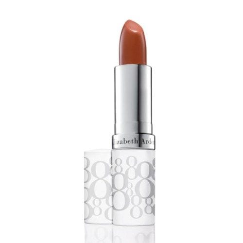 Eight Hour — ELIZABETH ARDEN SOINS