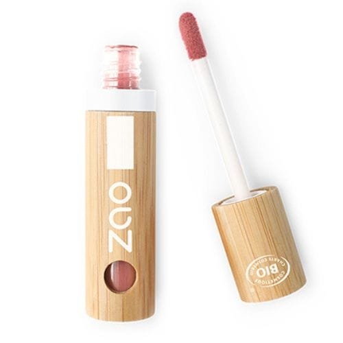 Encre a Lèvres — ZAO MAKE UP