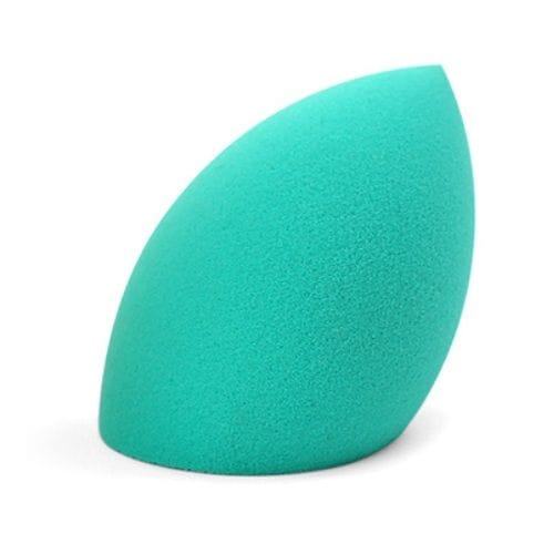Eponge Blender — ZAO MAKE UP