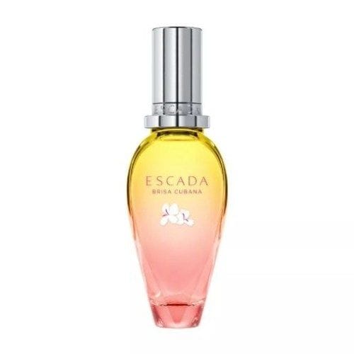 Brisa Cubana — ESCADA