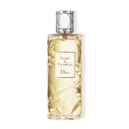 Escale à Portofino — DIOR